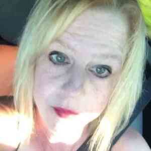 Meet your Posher, Shauna marie